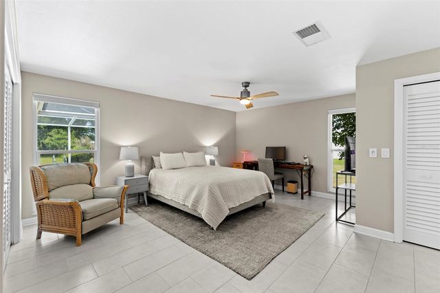 2670 WESTCHESTER DRIVE N, Clearwater, FL 33761