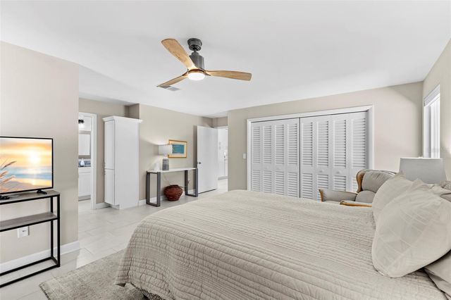 2670 WESTCHESTER DRIVE N, Clearwater, FL 33761