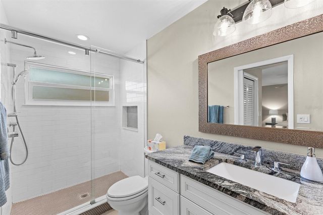 2670 WESTCHESTER DRIVE N, Clearwater, FL 33761