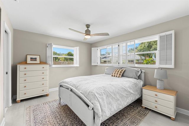 2670 WESTCHESTER DRIVE N, Clearwater, FL 33761