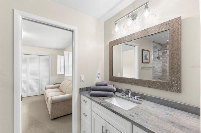 2670 WESTCHESTER DRIVE N, Clearwater, FL 33761