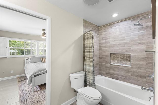 2670 WESTCHESTER DRIVE N, Clearwater, FL 33761