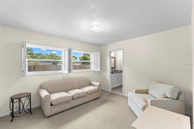 2670 WESTCHESTER DRIVE N, Clearwater, FL 33761