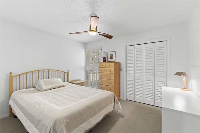 2670 WESTCHESTER DRIVE N, Clearwater, FL 33761