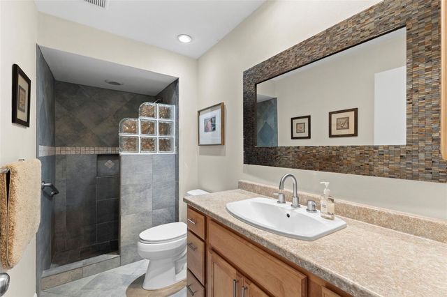 2670 WESTCHESTER DRIVE N, Clearwater, FL 33761