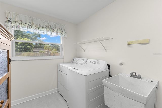 2670 WESTCHESTER DRIVE N, Clearwater, FL 33761