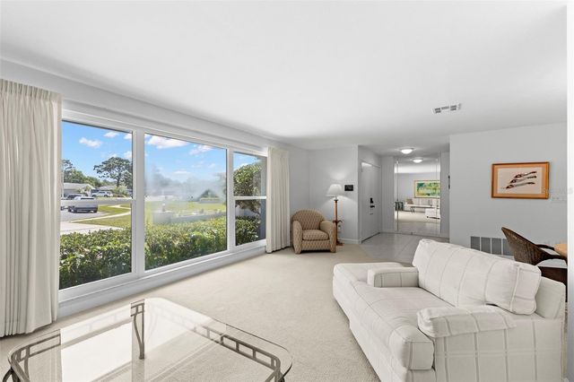 2670 WESTCHESTER DRIVE N, Clearwater, FL 33761