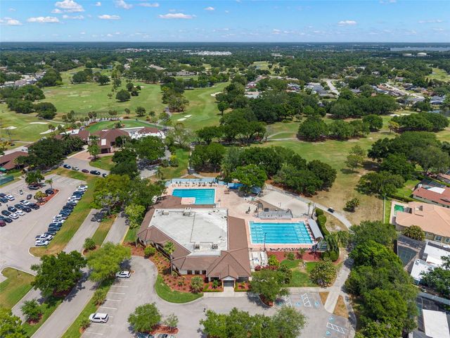 2670 WESTCHESTER DRIVE N, Clearwater, FL 33761