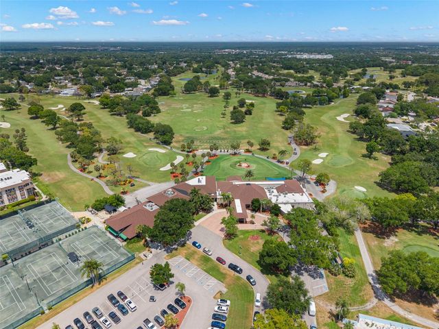 2670 WESTCHESTER DRIVE N, Clearwater, FL 33761