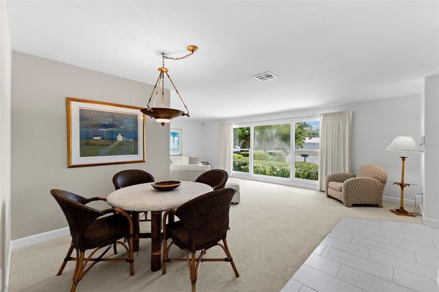 2670 WESTCHESTER DRIVE N, Clearwater, FL 33761