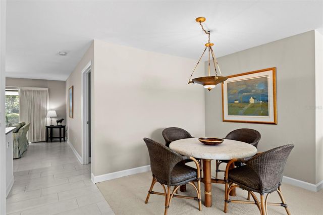 2670 WESTCHESTER DRIVE N, Clearwater, FL 33761