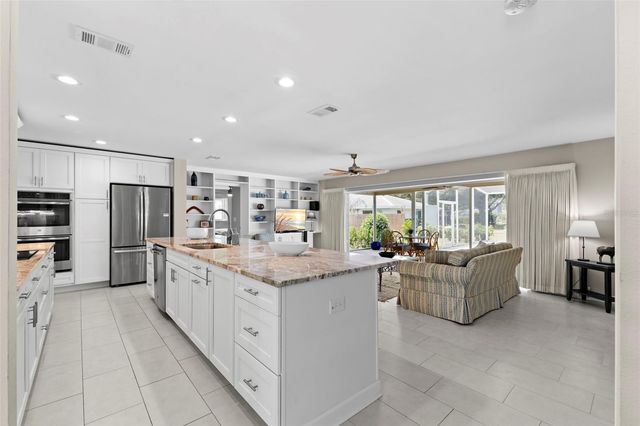 2670 WESTCHESTER DRIVE N, Clearwater, FL 33761