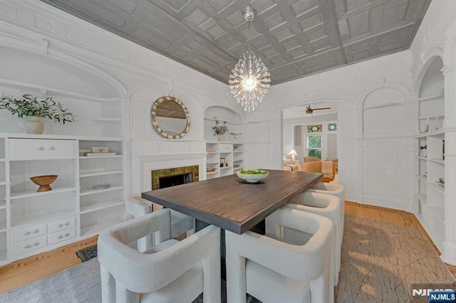 42 Llewellyn Road, Montclair, NJ 07042