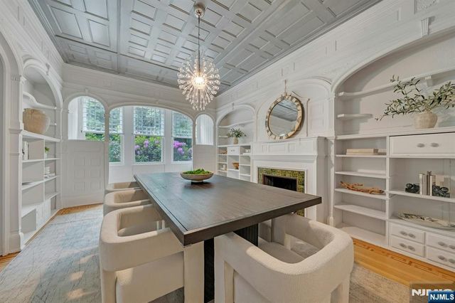 42 Llewellyn Road, Montclair, NJ 07042