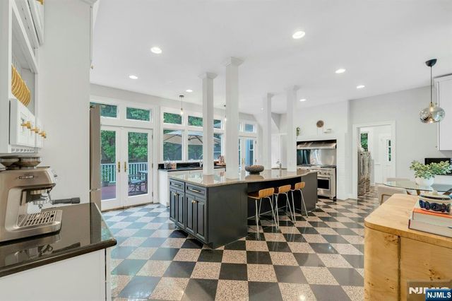 42 Llewellyn Road, Montclair, NJ 07042