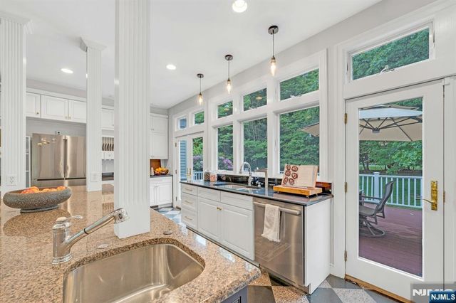 42 Llewellyn Road, Montclair, NJ 07042