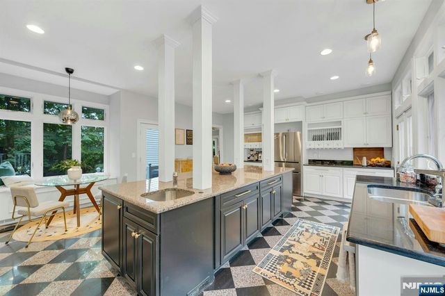 42 Llewellyn Road, Montclair, NJ 07042