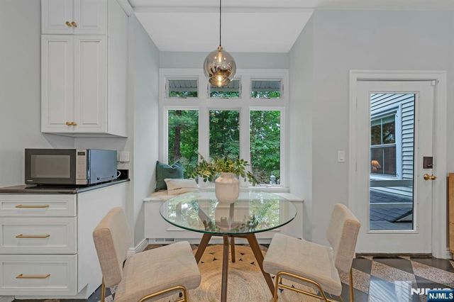 42 Llewellyn Road, Montclair, NJ 07042