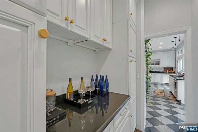 42 Llewellyn Road, Montclair, NJ 07042