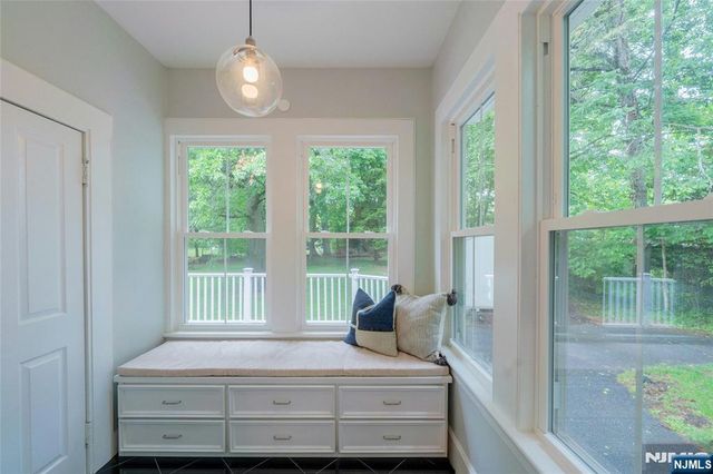42 Llewellyn Road, Montclair, NJ 07042