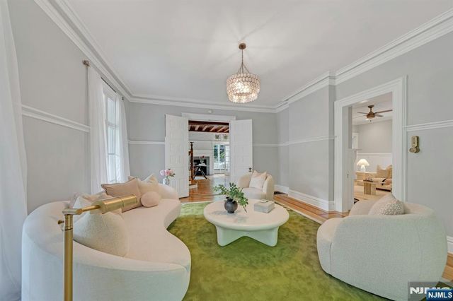 42 Llewellyn Road, Montclair, NJ 07042