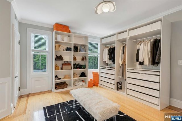 42 Llewellyn Road, Montclair, NJ 07042