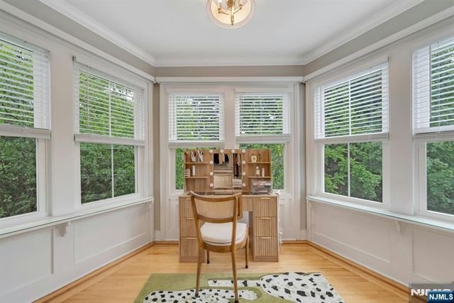 42 Llewellyn Road, Montclair, NJ 07042