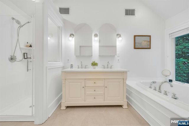 42 Llewellyn Road, Montclair, NJ 07042