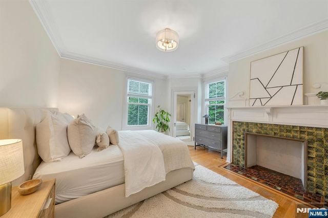 42 Llewellyn Road, Montclair, NJ 07042