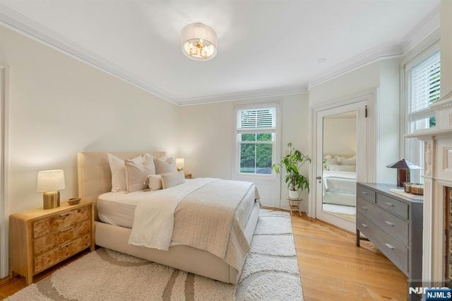 42 Llewellyn Road, Montclair, NJ 07042