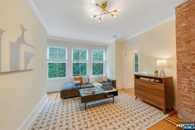 42 Llewellyn Road, Montclair, NJ 07042