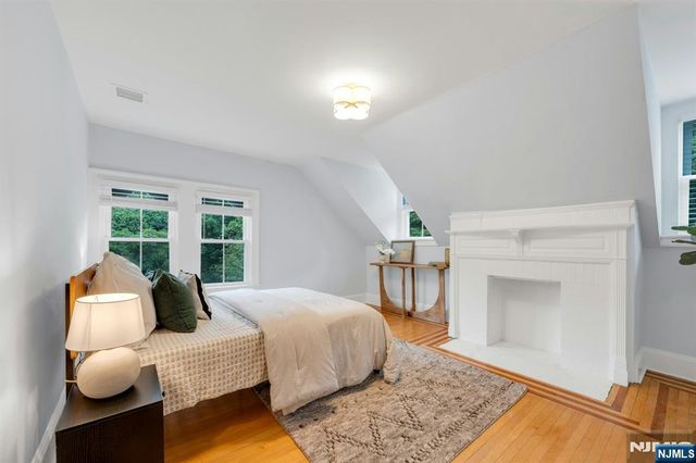 42 Llewellyn Road, Montclair, NJ 07042