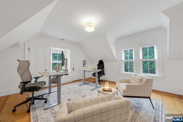 42 Llewellyn Road, Montclair, NJ 07042