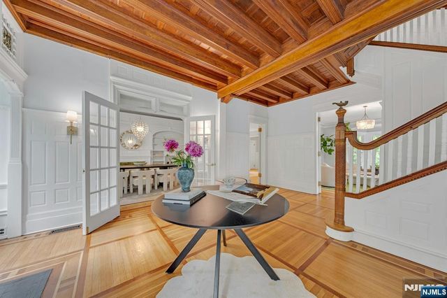 42 Llewellyn Road, Montclair, NJ 07042