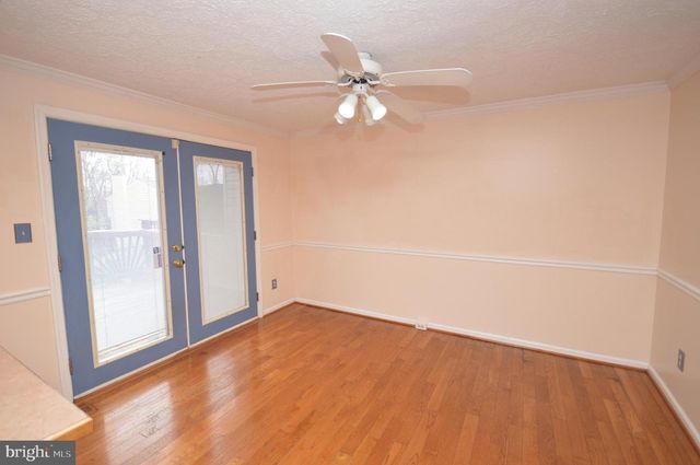 201 RIDGECREST CT, Stafford, VA 22554