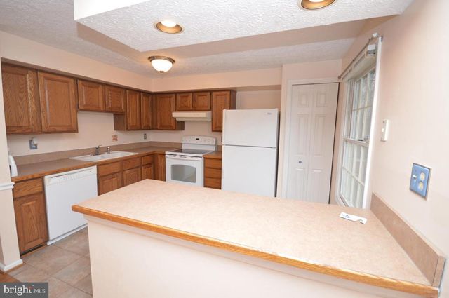 201 RIDGECREST CT, Stafford, VA 22554