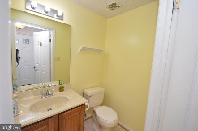 201 RIDGECREST CT, Stafford, VA 22554