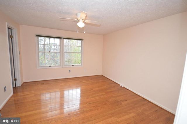 201 RIDGECREST CT, Stafford, VA 22554