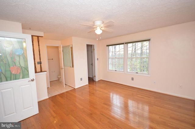 201 RIDGECREST CT, Stafford, VA 22554