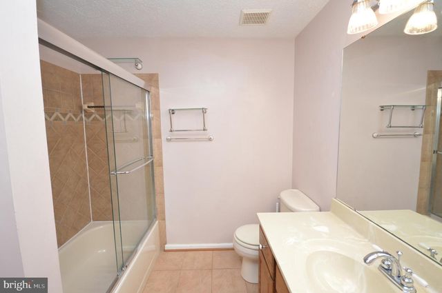 201 RIDGECREST CT, Stafford, VA 22554