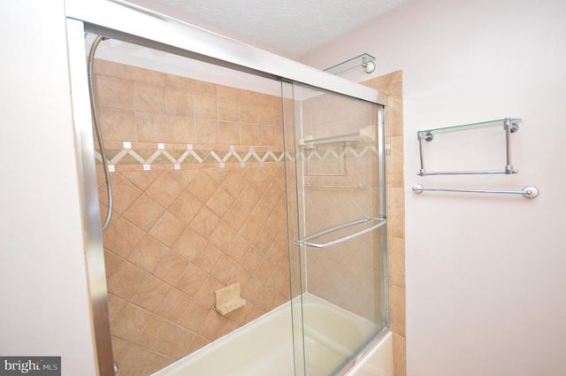 201 RIDGECREST CT, Stafford, VA 22554