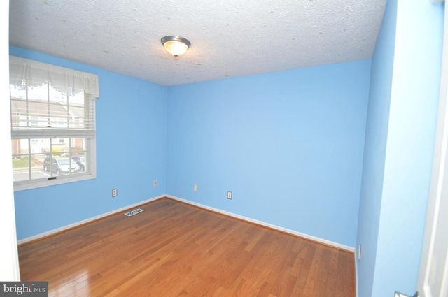 201 RIDGECREST CT, Stafford, VA 22554