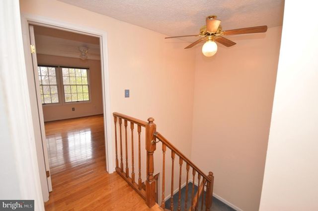 201 RIDGECREST CT, Stafford, VA 22554