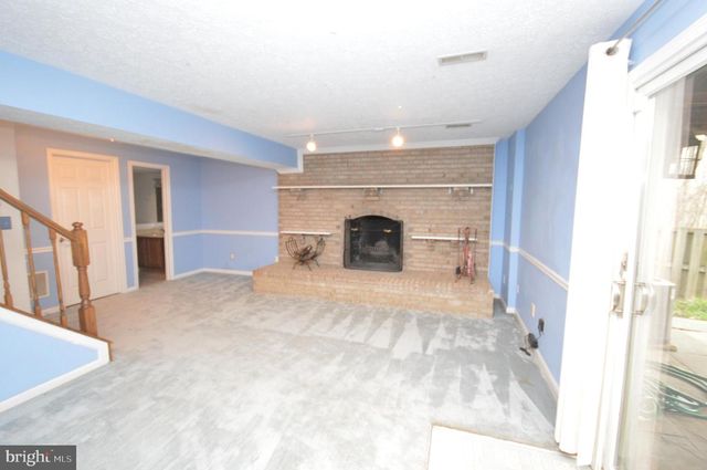 201 RIDGECREST CT, Stafford, VA 22554