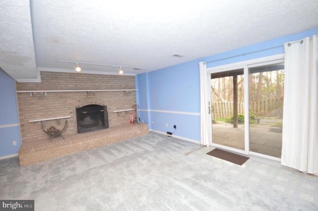 201 RIDGECREST CT, Stafford, VA 22554