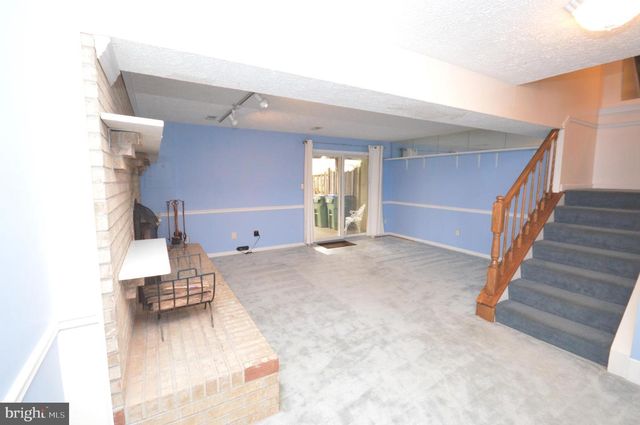 201 RIDGECREST CT, Stafford, VA 22554