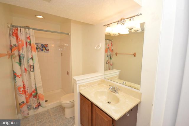 201 RIDGECREST CT, Stafford, VA 22554