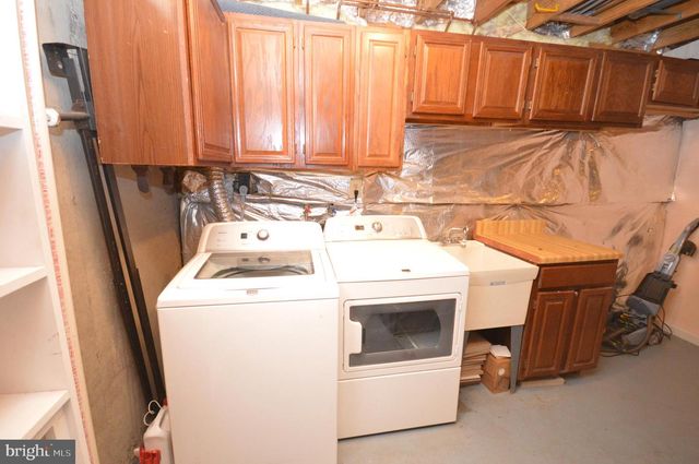 201 RIDGECREST CT, Stafford, VA 22554