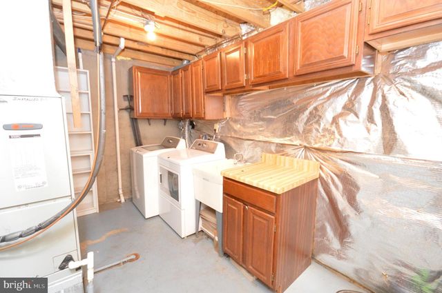 201 RIDGECREST CT, Stafford, VA 22554