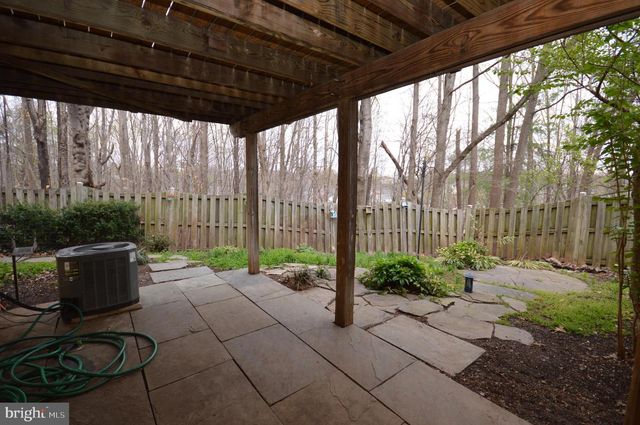 201 RIDGECREST CT, Stafford, VA 22554